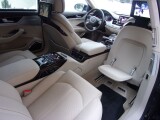 Audi A8  | 13460