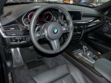 BMW X5  | 13509