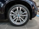 BMW X5  | 13505