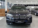 BMW X5  | 13506