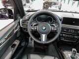 BMW X5  | 13507
