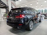 BMW X5  | 13504