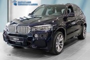 BMW X5  | 13503