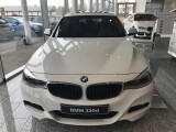 BMW X5  | 13527