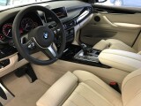 BMW X5  | 13532