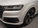 Audi Q7 | 13540