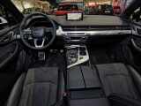 Audi Q7 | 13544