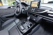 Audi A6  | 13554