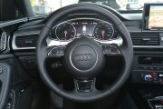 Audi A6  | 13557