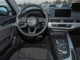 Audi A4  | 13576