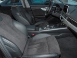 Audi A4  | 13575