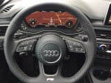 Audi A4  | 13585