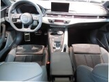 Audi A4  | 13596
