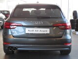 Audi A4  | 13593
