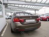 BMW 4-серии | 13629
