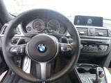 BMW 4-серии | 13632