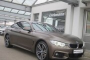BMW 4-серии | 13623