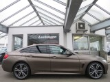 BMW 4-серии | 13625