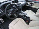 BMW 4-серии | 13631