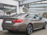 BMW 4-серии | 13627