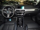 BMW X1 | 13636