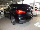 BMW X1 | 13640