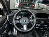 BMW X6  | 13647