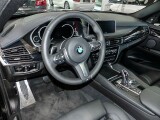 BMW X6  | 13648
