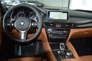 BMW X6  | 13659