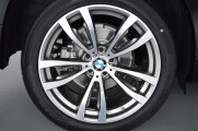 BMW X6  | 13654