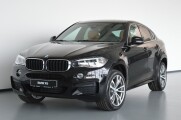 BMW X6  | 13650
