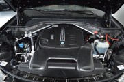 BMW X6  | 13655