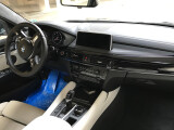 BMW X6  | 13665
