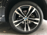 BMW X6  | 13670