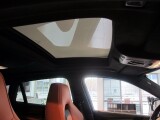 BMW X6  | 13684