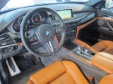 BMW X6  | 13679