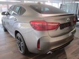 BMW X6  | 13673
