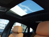 BMW X6  | 13695