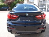 BMW X6  | 13690