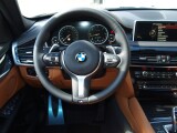 BMW X6  | 13697