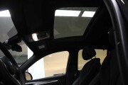 BMW X6  | 13709