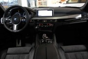 BMW X6  | 13705