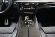 BMW X6  | 13707