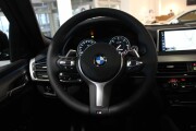 BMW X6  | 13706