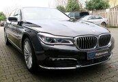 BMW 7-серии | 13715