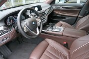 BMW 7-серии | 13716