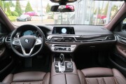 BMW 7-серии | 13720