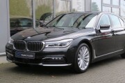 BMW 7-серии | 13710