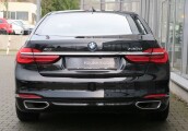 BMW 7-серии | 13713