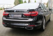 BMW 7-серии | 13714